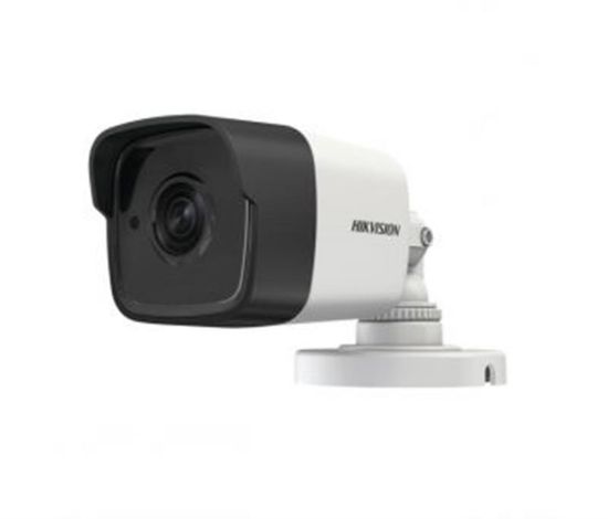  Зображення IP камера Hikvision DS-2CD1021-I(E) (4 мм) 