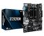  Зображення MB AsRock QC6000M AMD AMD E2-6110 SoC DDR3, 32Gb, VGA, 2xUSB3.2Gen1, RJ45, 4xUSB2.0, PS/2, COM, HDMI, 2xSata6.0Gb/s, Micro-ATX) 