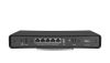  Зображення Маршрутизатор MikroTik hAP AC3 LTE6 kit (RBD53GR-5HacD2HnD&R11e-LTE6)) 
