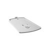 Зображення Маршрутизатор MikroTik hAP AC3 LTE6 kit (RBD53GR-5HacD2HnD&R11e-LTE6)) 