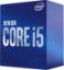  Зображення Центральний процесор Intel Core i5-10400F 6C/12T 2.9GHz 12Mb LGA1200 65W w/o graphics Box 