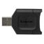  Зображення Кардрідер Kingston USB 3.1 SDHC/SDXC UHS-II MobileLite Plus 