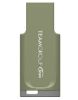  Зображення Флеш-накопичувач USB3.2 64GB Team C201 Green (TC201364GG01) 