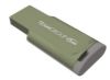  Зображення Флеш-накопичувач USB3.2 64GB Team C201 Green (TC201364GG01) 