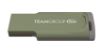  Зображення Флеш-накопичувач USB3.2 64GB Team C201 Green (TC201364GG01) 