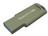  Зображення Флеш-накопичувач USB3.2 64GB Team C201 Green (TC201364GG01) 