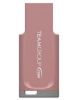  Зображення Флеш-накопичувач USB3.2 32GB Team C201 Pink (TC201332GK01) 