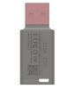  Зображення Флеш-накопичувач USB3.2 32GB Team C201 Pink (TC201332GK01) 