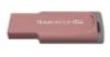  Зображення Флеш-накопичувач USB3.2 32GB Team C201 Pink (TC201332GK01) 