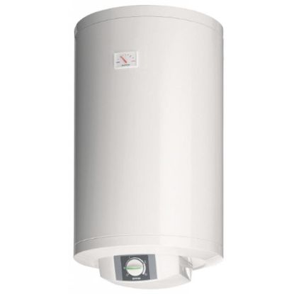  Зображення Бойлер Gorenje GBF100V9 