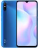  Зображення Смартфон Xiaomi Redmi 9A 2/32GB Dual Sim Sky Blue 