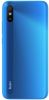  Зображення Смартфон Xiaomi Redmi 9A 2/32GB Dual Sim Sky Blue 