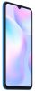  Зображення Смартфон Xiaomi Redmi 9A 2/32GB Dual Sim Sky Blue 