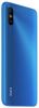  Зображення Смартфон Xiaomi Redmi 9A 2/32GB Dual Sim Sky Blue 
