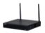  Зображення Відеореєстратор Imou NVR1104HS-W-S2 