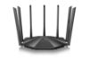  Зображення Маршрутизатор TENDA AC23 AC2100 3xGE LAN, 1xGE WAN 