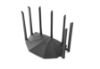  Зображення Маршрутизатор TENDA AC23 AC2100 3xGE LAN, 1xGE WAN 