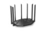  Зображення Маршрутизатор TENDA AC23 AC2100 3xGE LAN, 1xGE WAN 