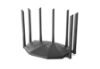  Зображення Маршрутизатор TENDA AC23 AC2100 3xGE LAN, 1xGE WAN 