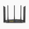  Зображення Маршрутизатор TENDA AC23 AC2100 3xGE LAN, 1xGE WAN 