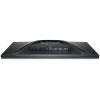  Зображення Монiтор DELL 23.8" S2421HGF (210-AWMG) TN Black 