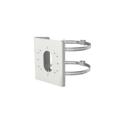  Зображення Кронштейн Hikvision DS-1275ZJ-S-SUS 