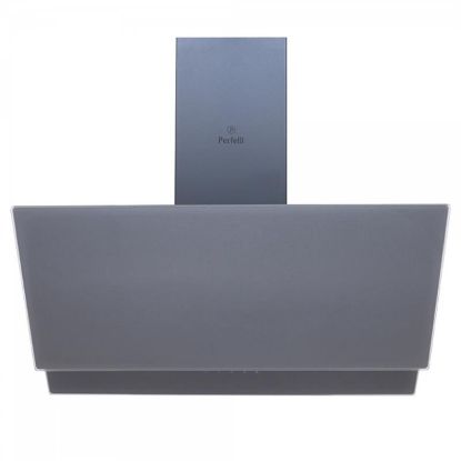  Зображення Витяжка кухонна Perfelli DNS 6252 D 700 SG LED 