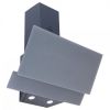  Зображення Витяжка кухонна Perfelli DNS 6252 D 700 SG LED 
