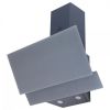  Зображення Витяжка кухонна Perfelli DNS 6252 D 700 SG LED 