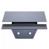  Зображення Витяжка кухонна Perfelli DNS 6252 D 700 SG LED 