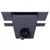  Зображення Витяжка кухонна Perfelli DNS 6252 D 700 SG LED 