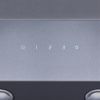  Зображення Витяжка кухонна Perfelli DNS 6252 D 700 SG LED 