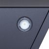  Зображення Витяжка кухонна Perfelli DNS 6252 D 700 SG LED 
