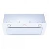  Зображення Витяжка Perfelli BI 6672 WH LED 