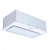  Зображення Витяжка Perfelli BI 6672 WH LED 
