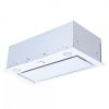  Зображення Витяжка Perfelli BI 6672 WH LED 
