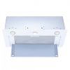  Зображення Витяжка Perfelli BI 6672 WH LED 