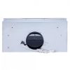  Зображення Витяжка Perfelli BI 6672 WH LED 