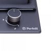  Зображення Варильна поверхня Perfelli HGM 61694 BL 