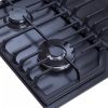  Зображення Варильна поверхня Perfelli HGM 61694 BL 