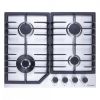  Зображення Варильна поверхня Perfelli HGM 61694 I 