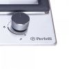  Зображення Варильна поверхня Perfelli HGM 61694 I 