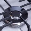  Зображення Варильна поверхня Perfelli HGM 61694 I 