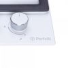 Зображення Варильна поверхня Perfelli HGM 61694 WH 
