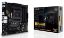  Зображення MB Asus TUF GAMING B450M-PRO S Socket AM4, 128Gb, 2xUSB3.2Gen2, 1x BIOS FlashBack™ Button(s), 4xUSB3.2Gen1 Type-A, RJ45, 2xUSB2.0, PS/2, HDMI, DisplayPort, SPDIF 2xM.2 Socket3, TPM, 4xSata 6.0 Gb/s, Micro-ATX, BOX) 