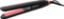  Зображення Щипці для волосся PHILIPS StraightCare Essential BHS376/00 