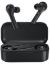  Зображення Bluetooth-гарнітура QCY T5 Black_ 