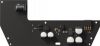  Зображення Плата блоку живлення Ajax 12V PSU for Hub/Hub Plus/ReX (17938.54.NC) 