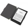  Зображення Чохол до електронної книги AirOn Premium для Amazon Kindle 6 (2016)/ 8 / touch 8 Green (4822356754501) 