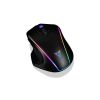  Зображення Мишка  Modecom MC-GM5 Volcano, 8кн., 3200dpi., RGB, регулювання ваги 